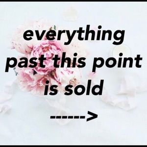 Thank you for looking